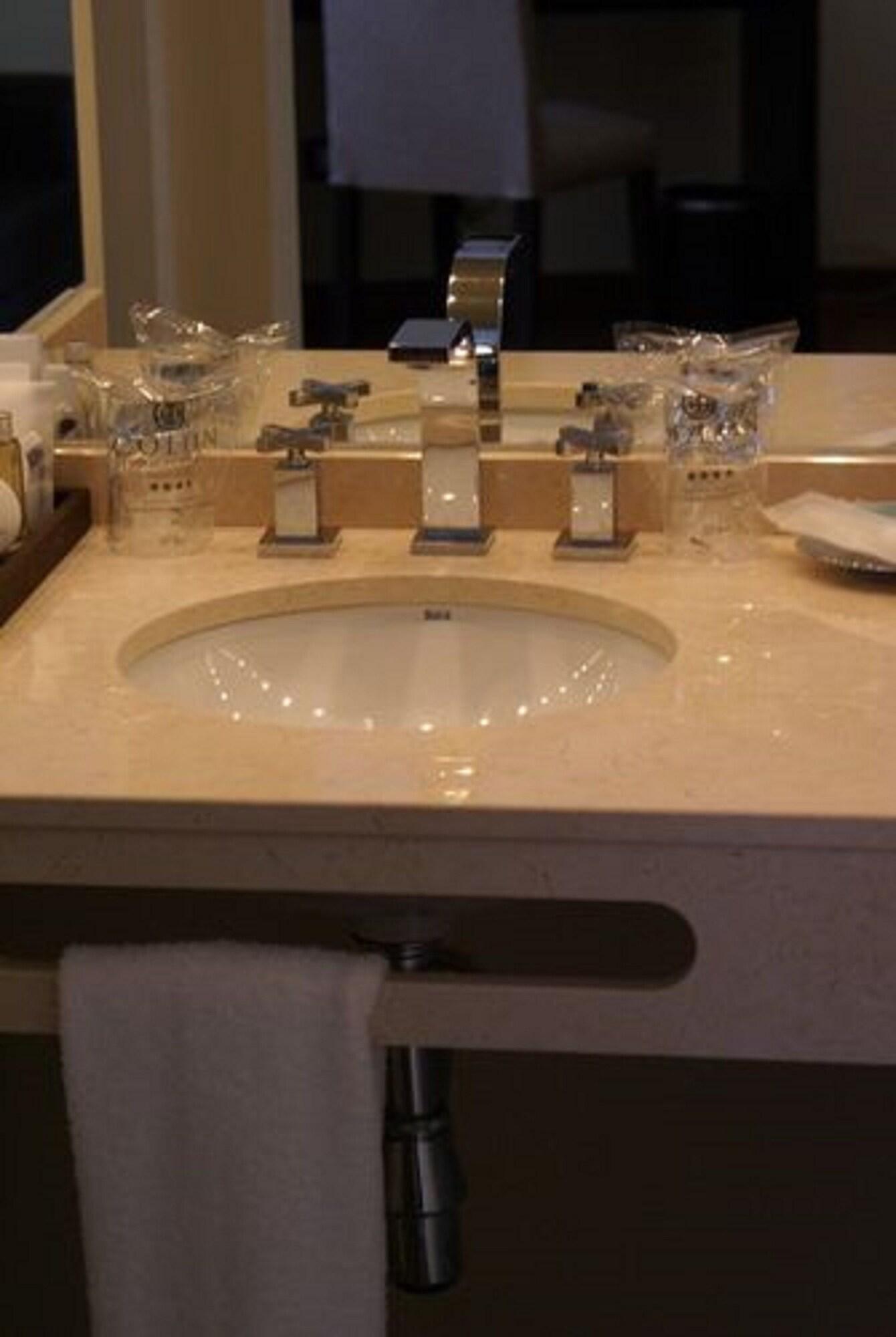 Colon Hotel De Campo Resort & Spa 산타페 외부 사진